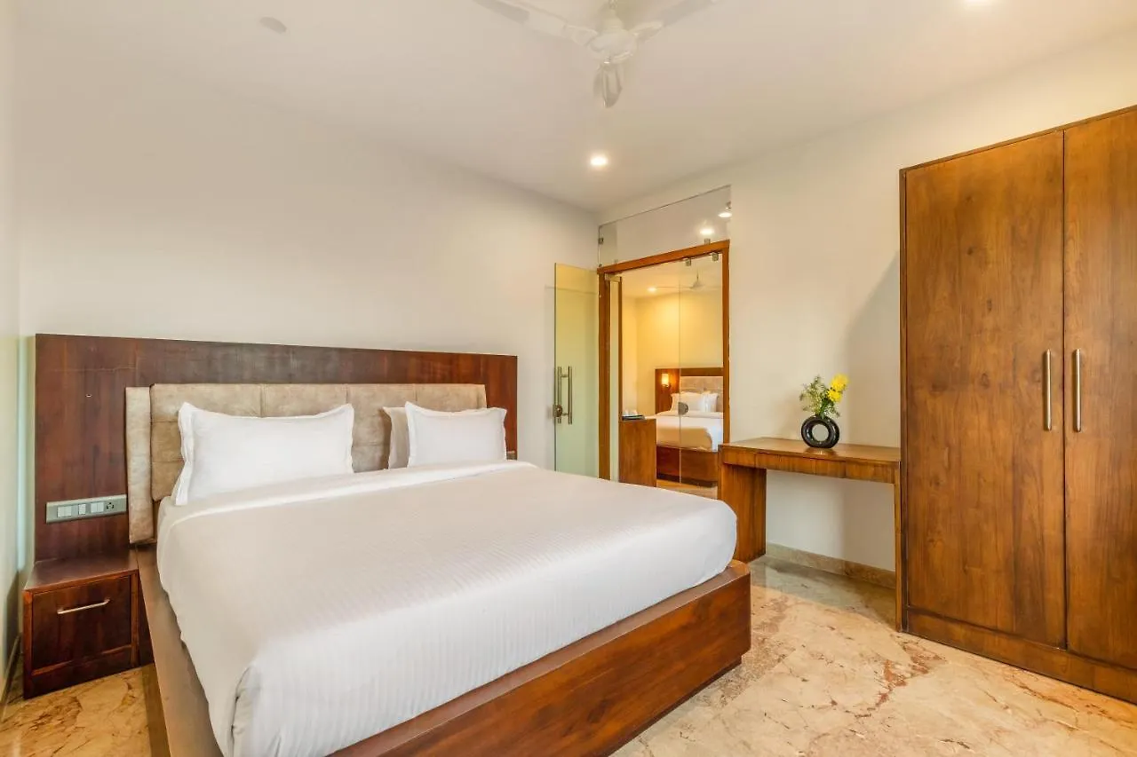 Seasons- A Boutique Hotel Udaipur