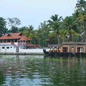 chaandhni-lake-view.hotels-alappuzha.com/